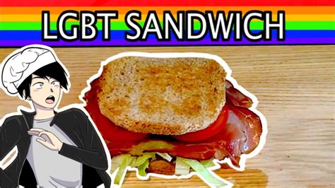 gay group sex twitter|Sandwich Gay (@SandwichGay) .